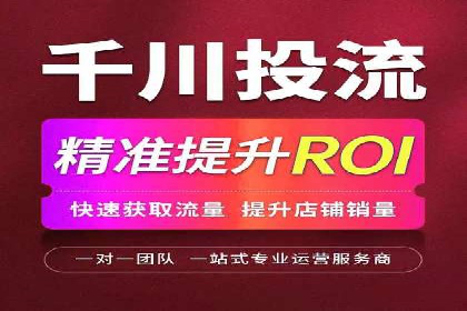 信息流广告投放案例：揭秘投放成功秘诀